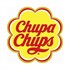 CHUPA CHUPS